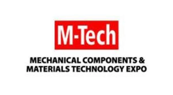 2018 M-tech in Japan