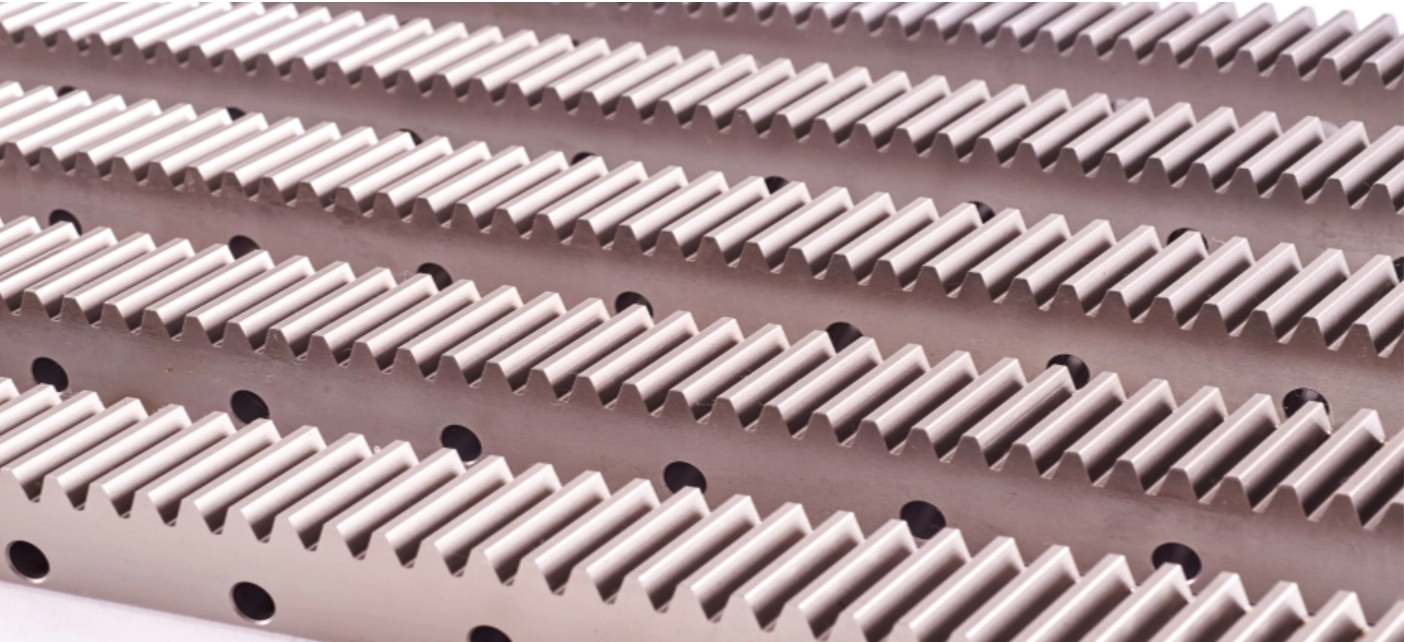 Better Components Augmenting Adoption of Industry 4.0 Automation