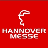 Hannover messe 2023